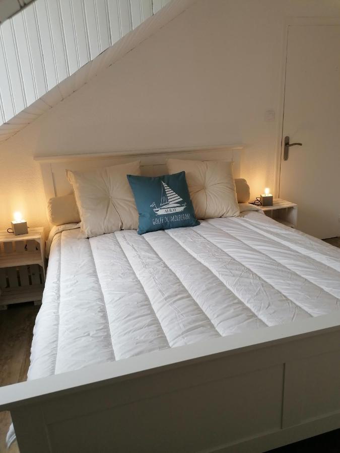 Esprit Classé 2 étoiles Appartement